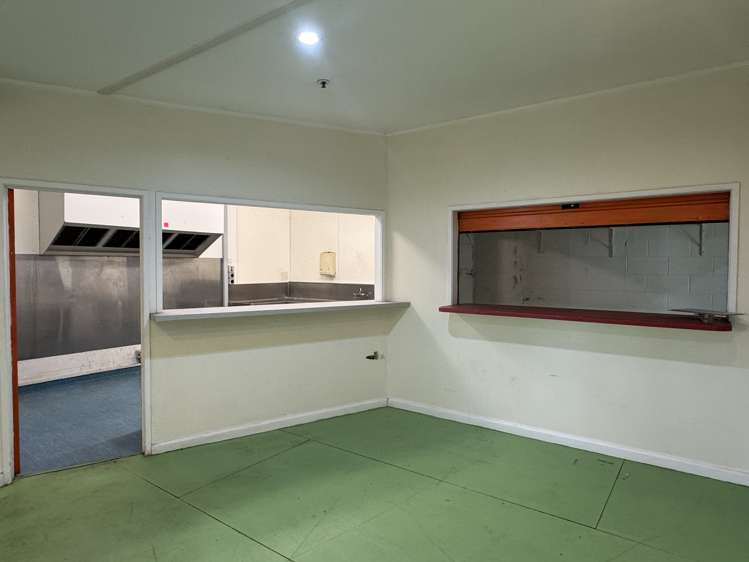 67 Victoria Street Onehunga_11