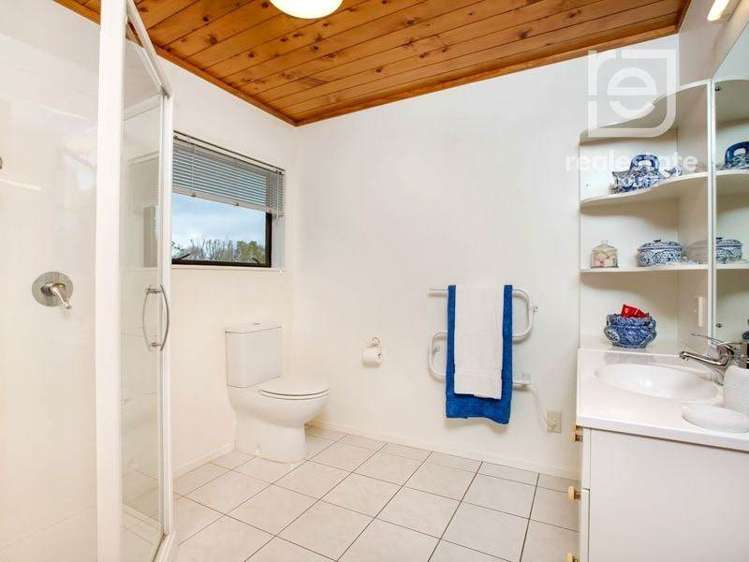 793 Great South Road Runciman_12