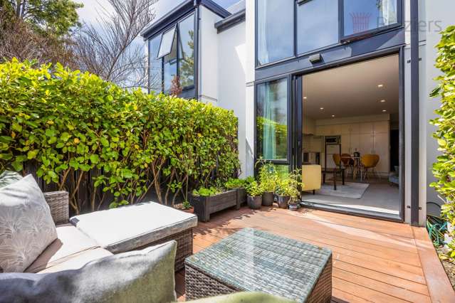 4/90 Edgeware Road Saint Albans_2