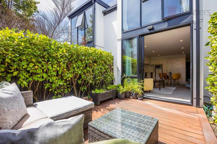 4/90 Edgeware Road Saint Albans_2