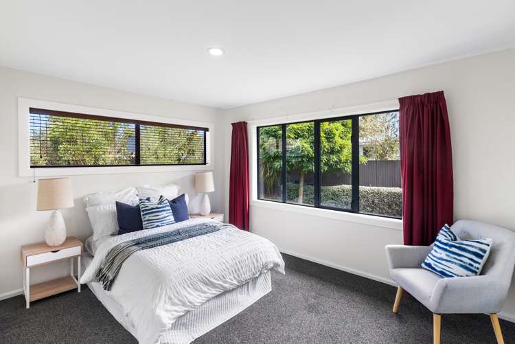 59 Kent Lodge Avenue Avonhead_13