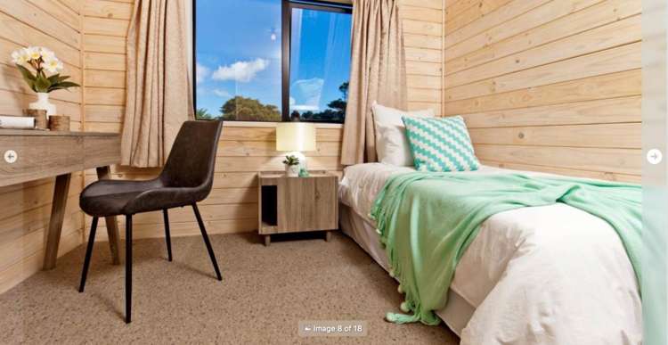 265 Forestry Road Waitoki_7