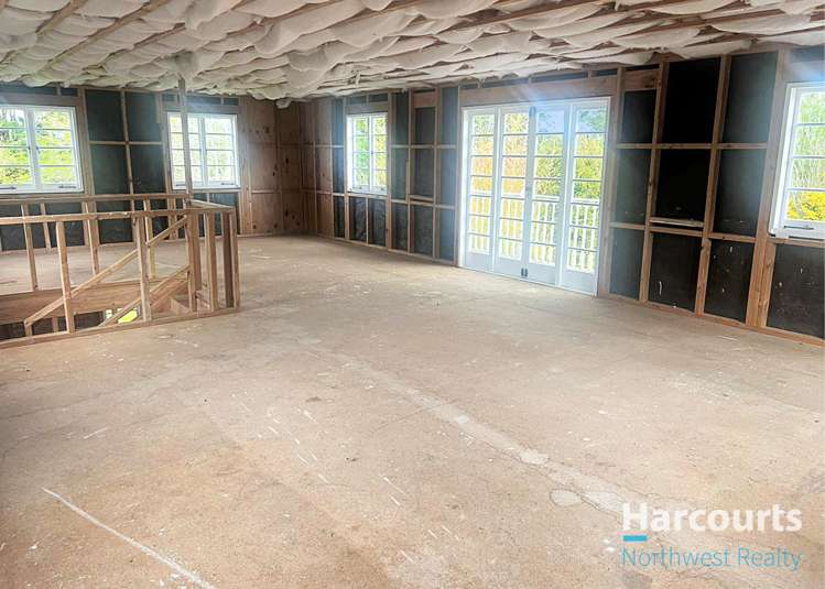 86 Tawa Road Kumeu_28