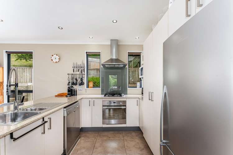 8 Botany Lane Whitby_5