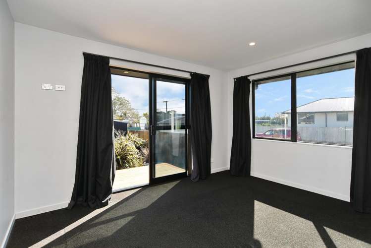 16 Corhampton Street Aranui_9