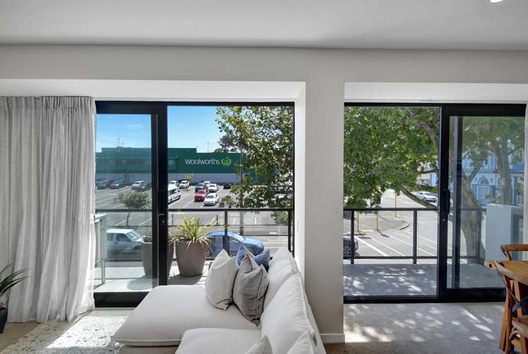 16/59 Taupo Quay Whanganui_9