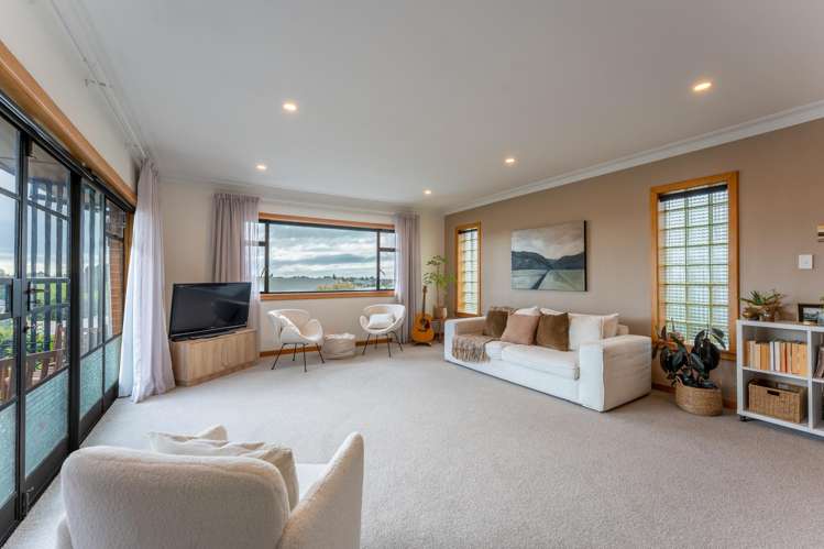 33 Seddon Street Highfield_5