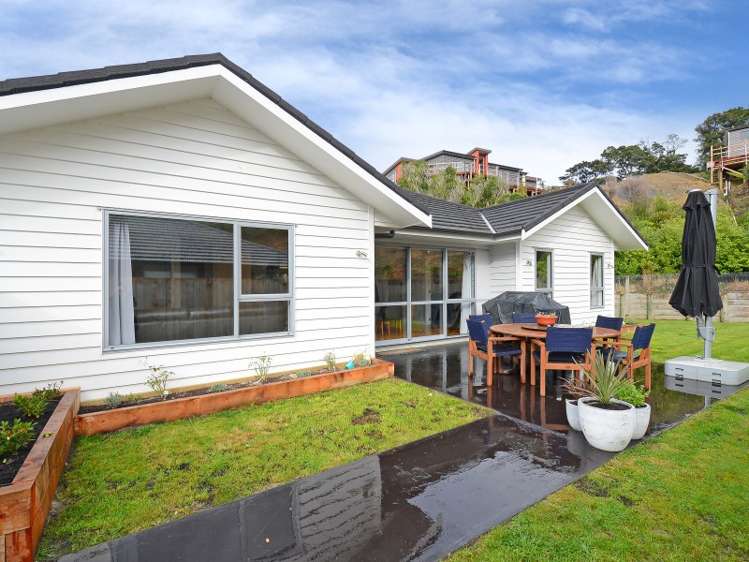 69 Riverstone Drive Riverstone Terraces_17