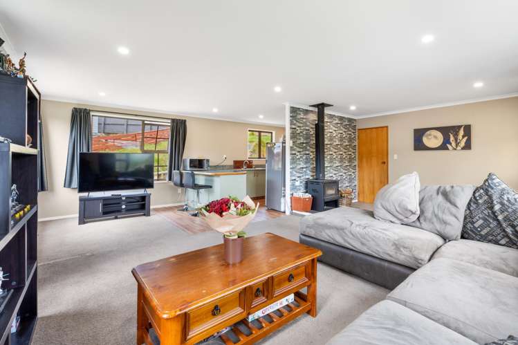 3 Ardrossan Street Lawrence_17