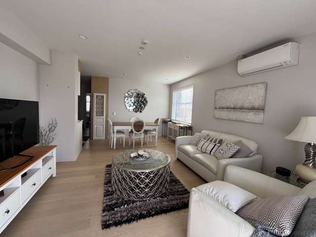 3/388 Hibiscus Coast Highway Orewa_2