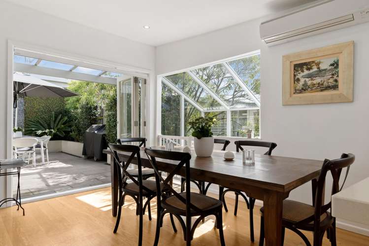 98 Allum Street Kohimarama_9