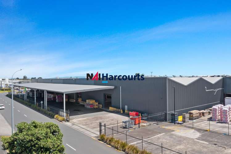 D/86 Plunket Ave Manukau City_9
