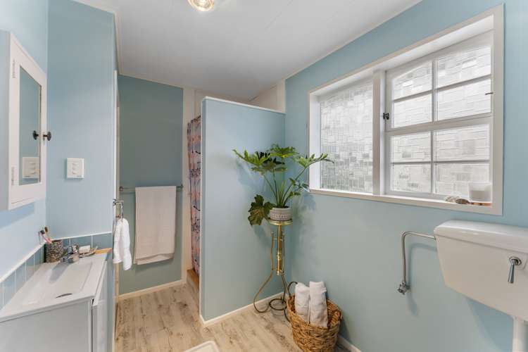 5/1 Waikare Avenue Waiwhetu_10