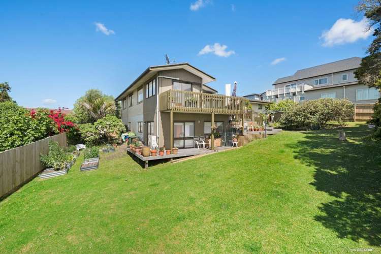 83 Stanaway Street Hillcrest_19