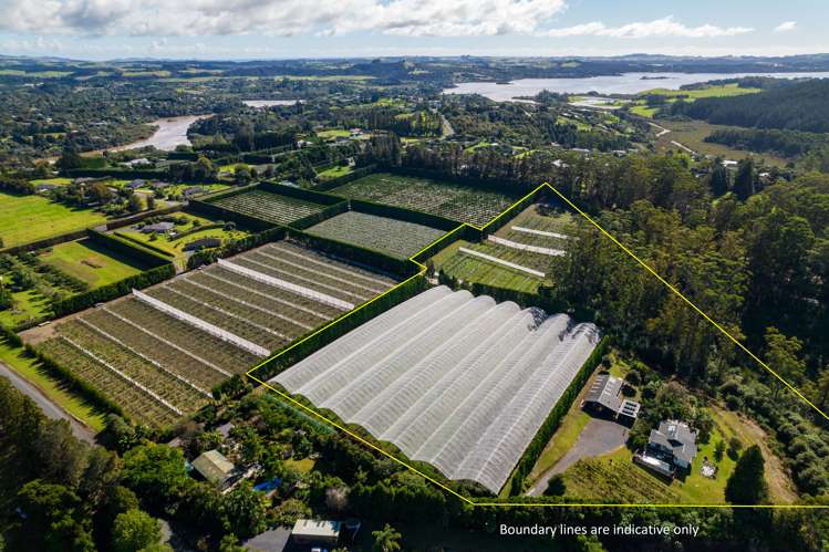 170d Kerikeri Inlet Road Kerikeri_27