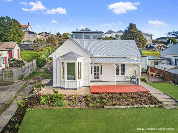 62 Tees Street Oamaru_28