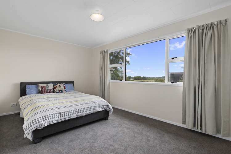 35 Stirling Street Te Aroha_17