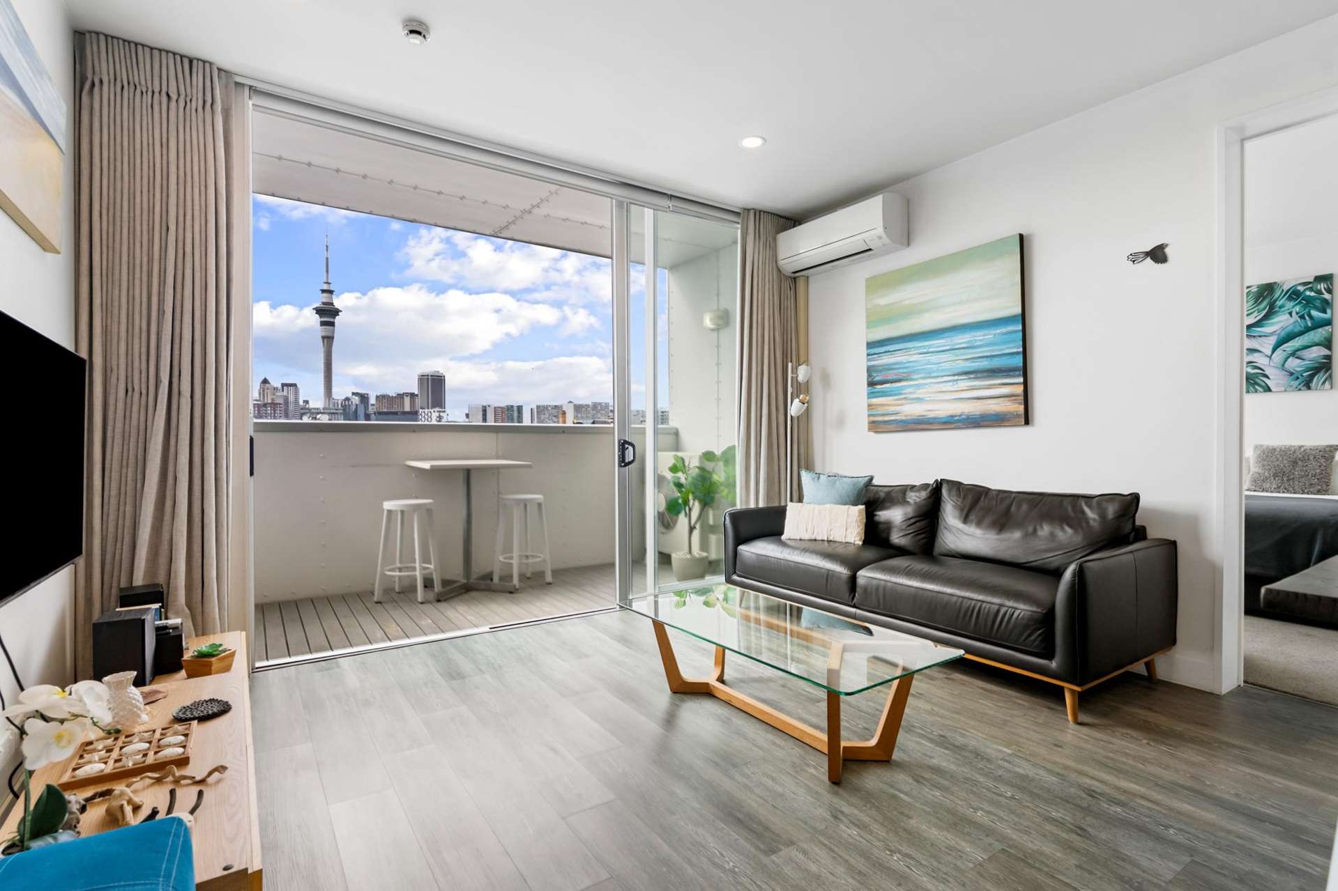 303/22 Fisher-Point Drive Freemans Bay_0