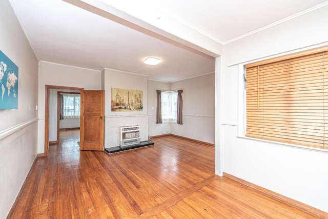 39 Millward Street Wanganui East_3