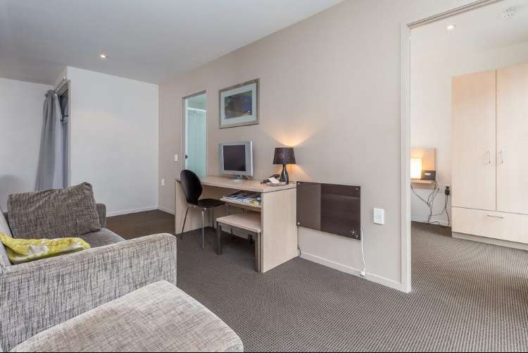 506/85 Wakefield Street Auckland Central_1