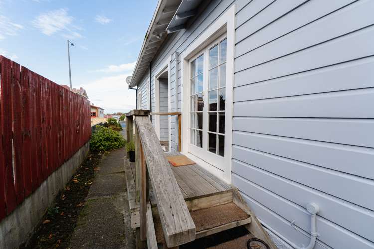 240 South Road Caversham_16