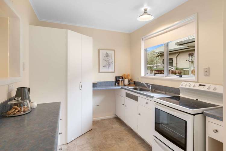 255a Wicksteed Street Wanganui Central_6