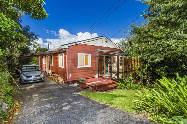 42 Napier Avenue Takapuna_6