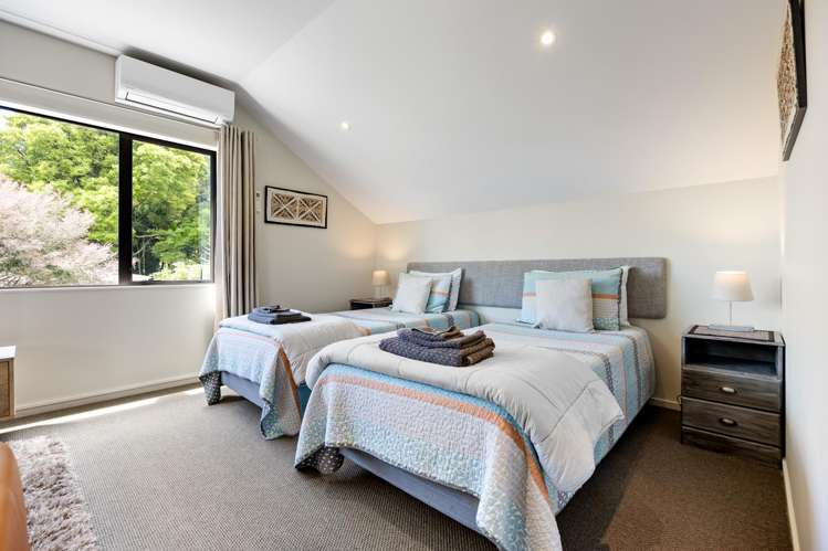 15B Arapiki Road Stoke_26