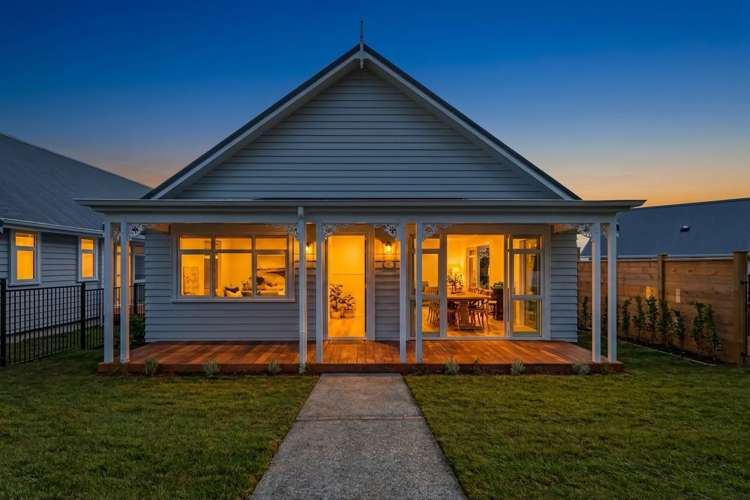 108d Pulham Road Warkworth_32