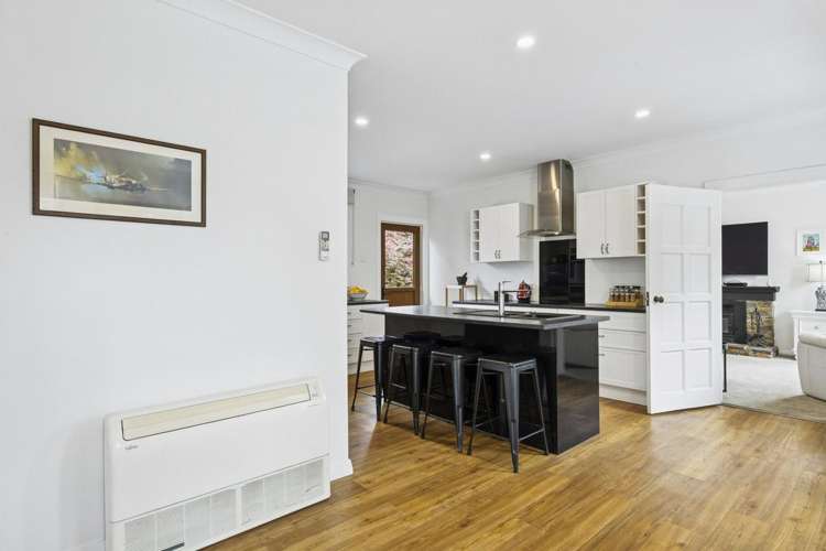 86 Grendon Street Maori Hill_4