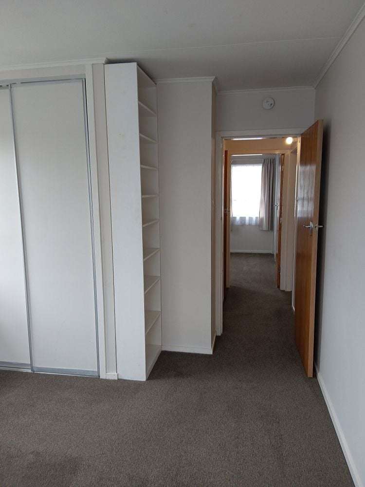 23 King Street Richmond_14