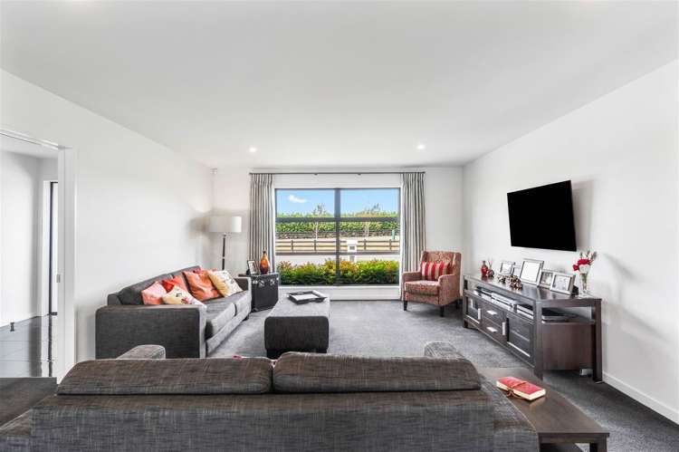 11 Goldrush Lane Rolleston_10