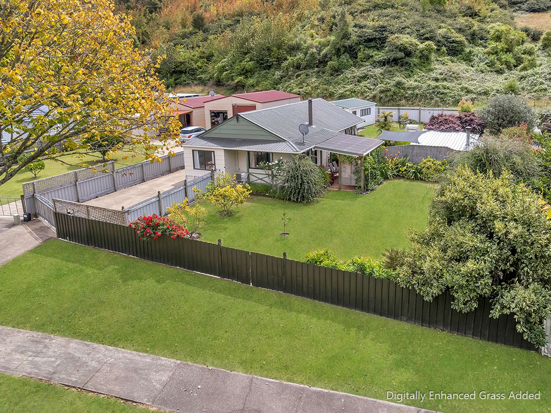 47 Hardie Avenue Kawerau_0