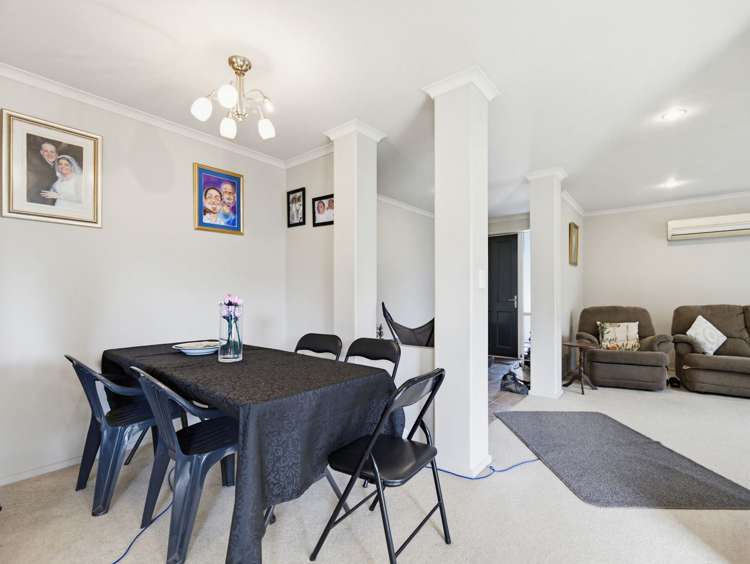 19 Riverholm Drive Mangakakahi_5