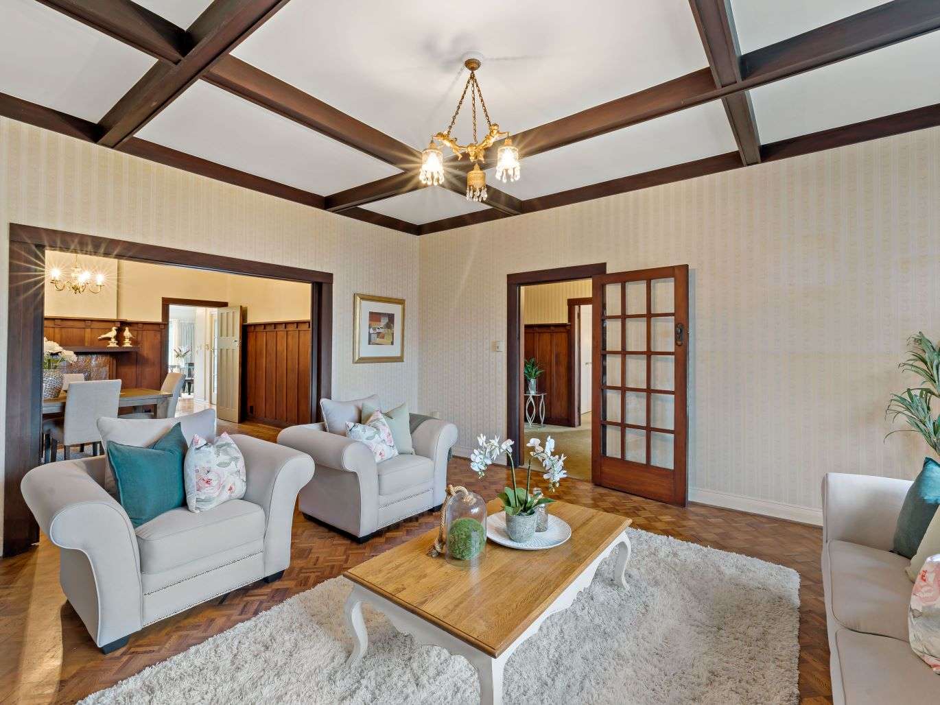 5 Shipherds Avenue in Epsom, Auckland