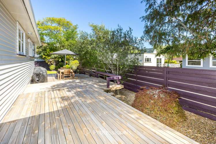 58 Heretaunga Square Silverstream_20