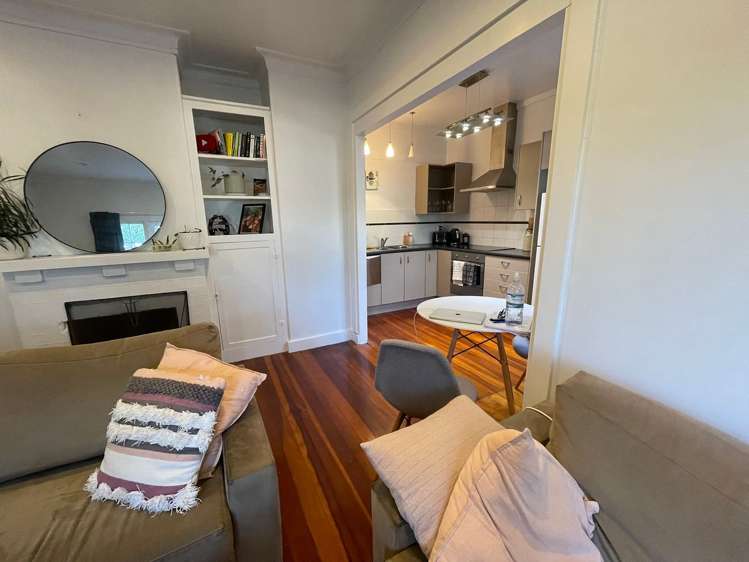 5/223 Manukau Road Epsom_4