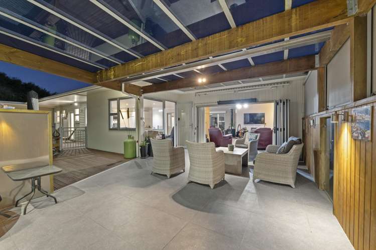 30 George Street Hawera_25