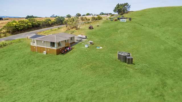 236 Kaipo Flats Road Onewhero_1