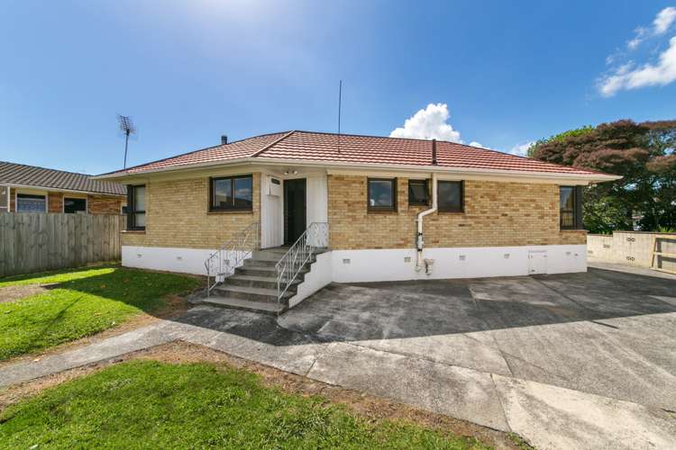 150 Lincoln Road Henderson_12