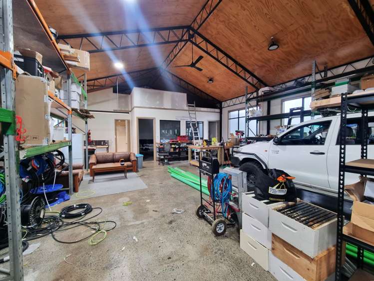 Address withheld Penrose_1