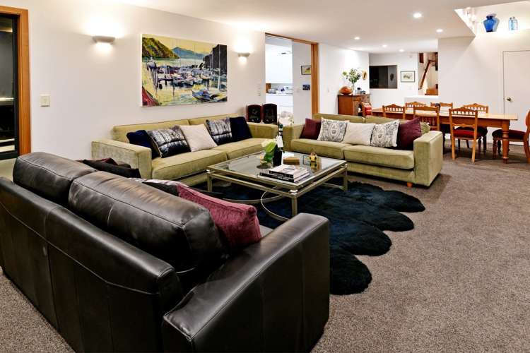 39a Beresford Street Bayswater_19