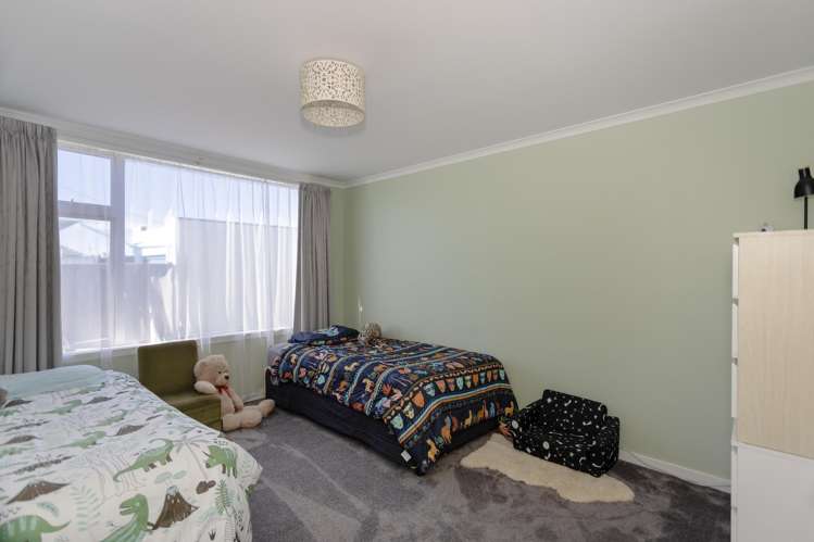 27 Ouse Street Oamaru_12