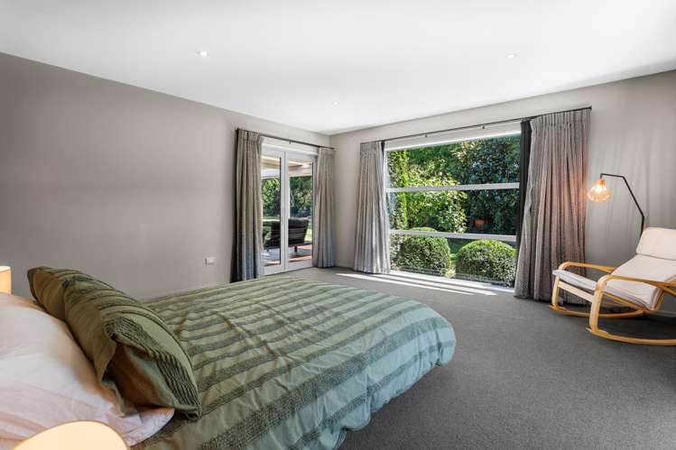 7 John Leith Place Leithfield_17