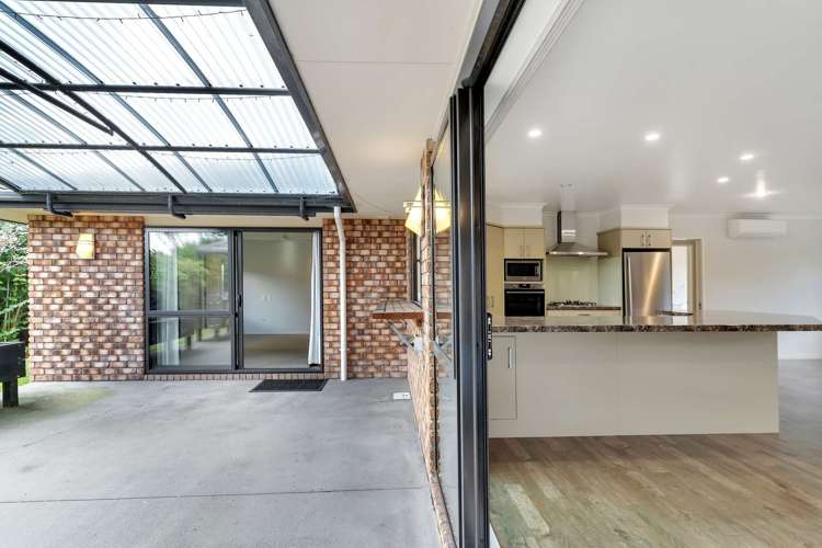 21 Mandalay Place Waiuku_10