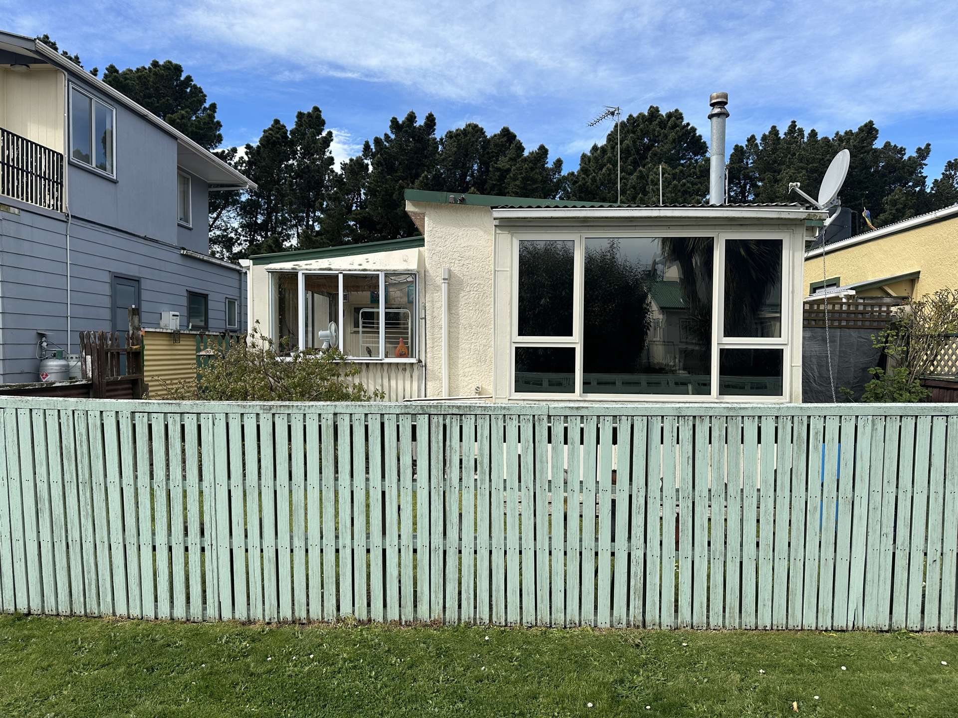 30 Hakatere Drive Wakanui_0