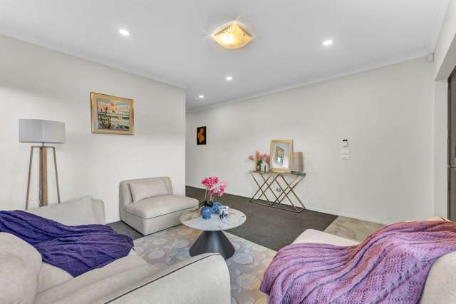 10 Fong Road Flat Bush_3