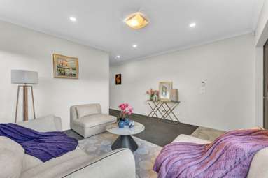 10 Fong Road_3