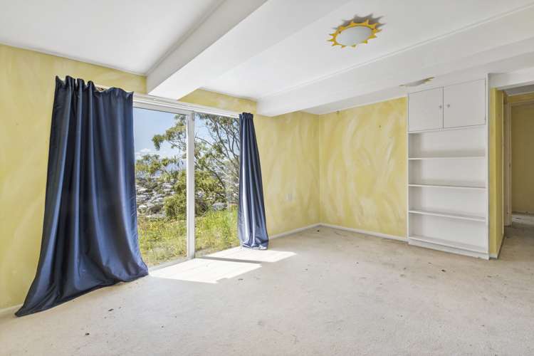 72 Mitchell Street Brooklyn_11