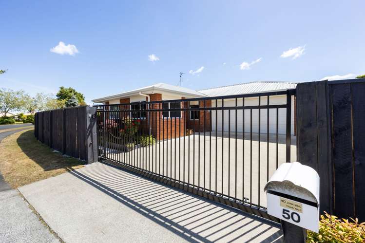 50 Catalina Drive Melville_22